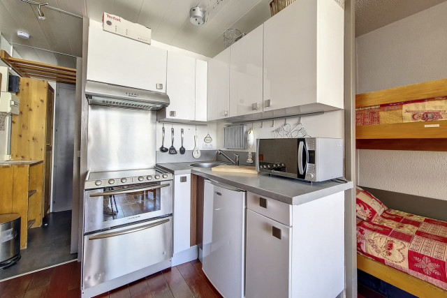 _agence-des-belleville_lv_images__lot_0000070425_02_29715094