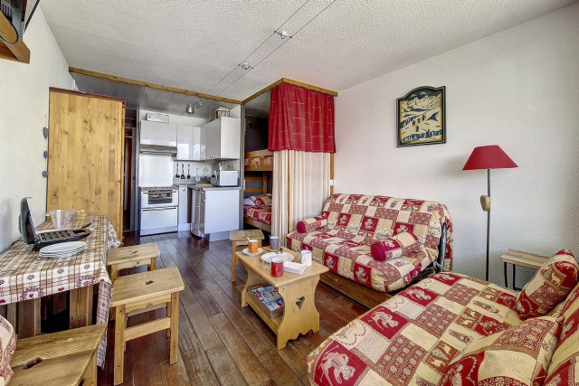 _agence-des-belleville_lv_images__lot_0000070425_03_32149069