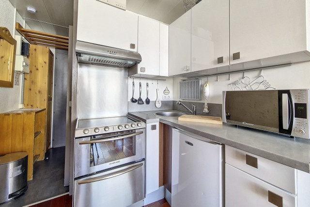 _agence-des-belleville_lv_images__lot_0000070425_05_27734459