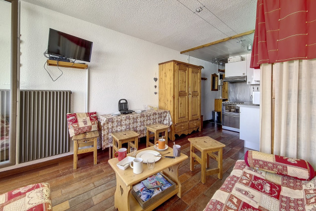 _agence-des-belleville_lv_images__lot_0000070425_07_32253640 _agence-des-belleville_lv_images__lot_0000070425_07_32253640