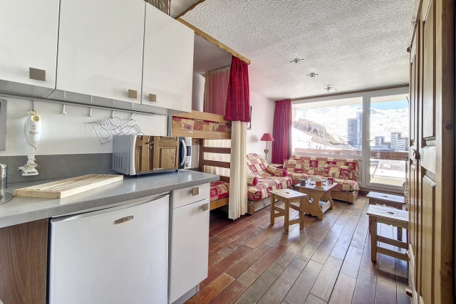 _agence-des-belleville_lv_images__lot_0000070425_10_32149076