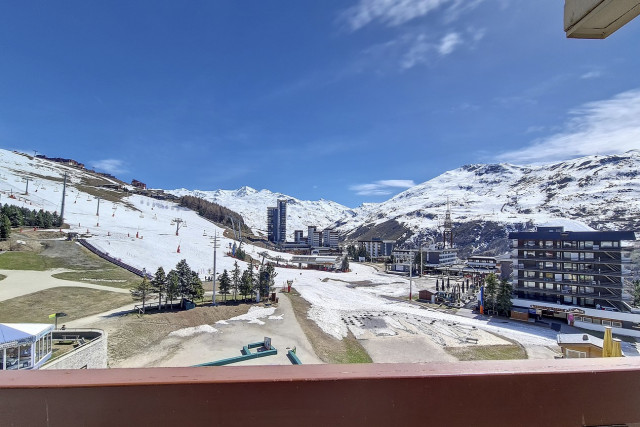 _agence-des-belleville_lv_images__lot_0000070425_13_32149079