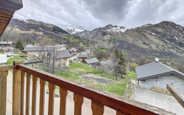 _agence-des-belleville_lv_images__lot_0000070440_15_30834235