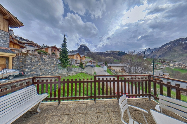 _agence-des-belleville_lv_images__lot_0000070440_16_30834236