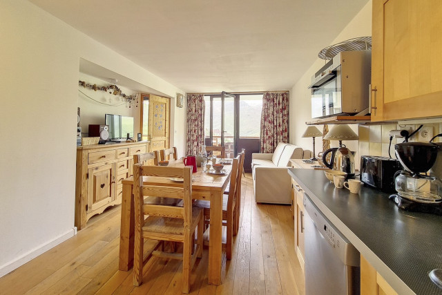 _agence-des-belleville_lv_images__lot_0000070462_09_27461898 _agence-des-belleville_lv_images__lot_0000070462_09_27461898