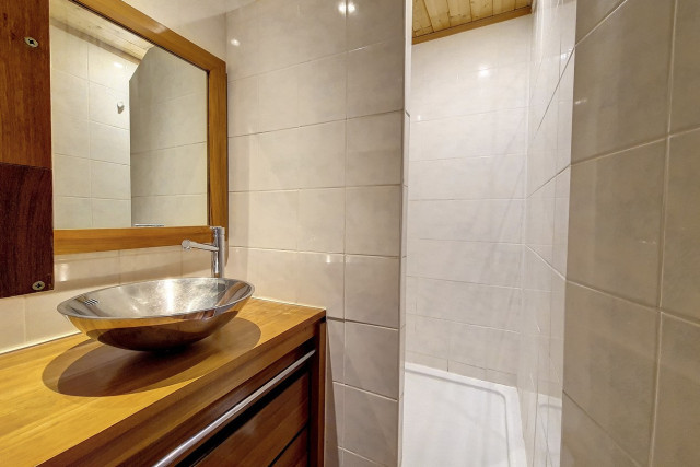 _agence-des-belleville_lv_images__lot_0000070462_10_29730553