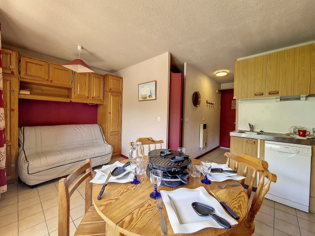 _agence-des-belleville_lv_images__lot_0000070464_02_32191383