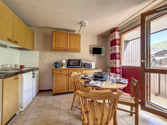 _agence-des-belleville_lv_images__lot_0000070464_03_32191384
