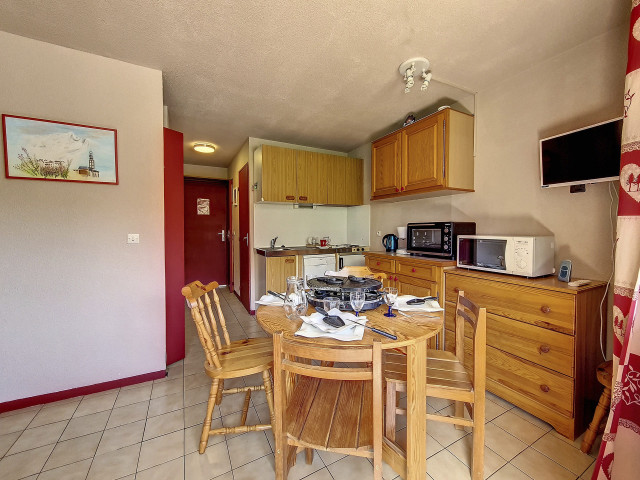 _agence-des-belleville_lv_images__lot_0000070464_05_29495524