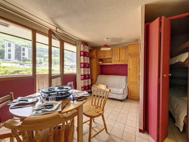 _agence-des-belleville_lv_images__lot_0000070464_07_32191388