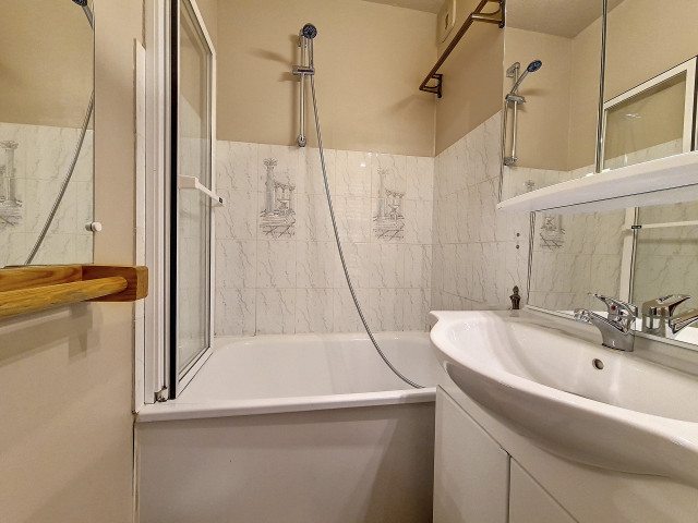 _agence-des-belleville_lv_images__lot_0000070464_08_28248061