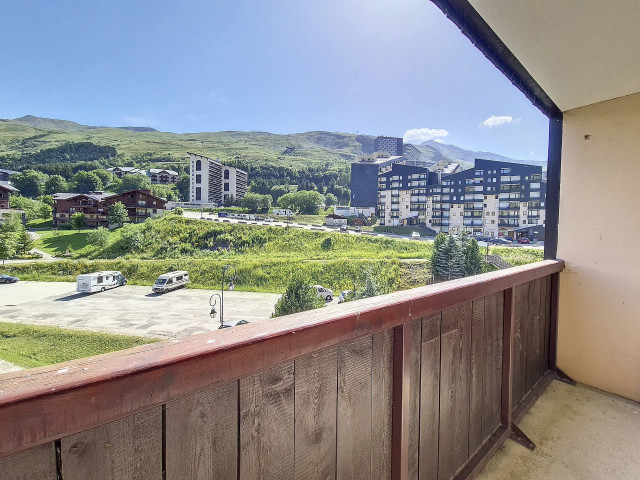 _agence-des-belleville_lv_images__lot_0000070464_10_29998395