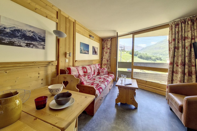 _agence-des-belleville_lv_images__lot_0000070465_02_27710781