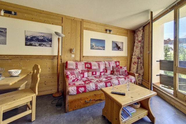 _agence-des-belleville_lv_images__lot_0000070465_09_28165469