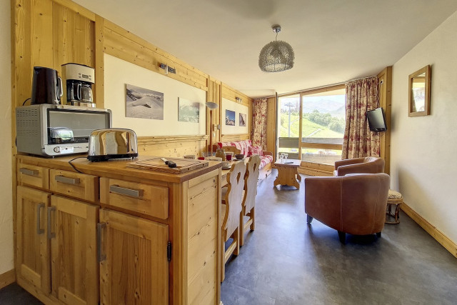 _agence-des-belleville_lv_images__lot_0000070465_11_29152692