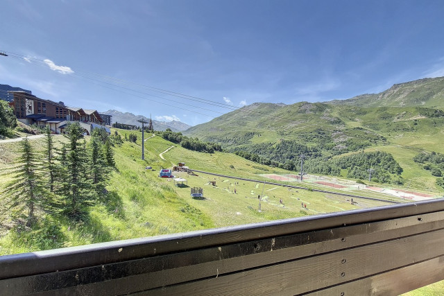 _agence-des-belleville_lv_images__lot_0000070465_15_32186950