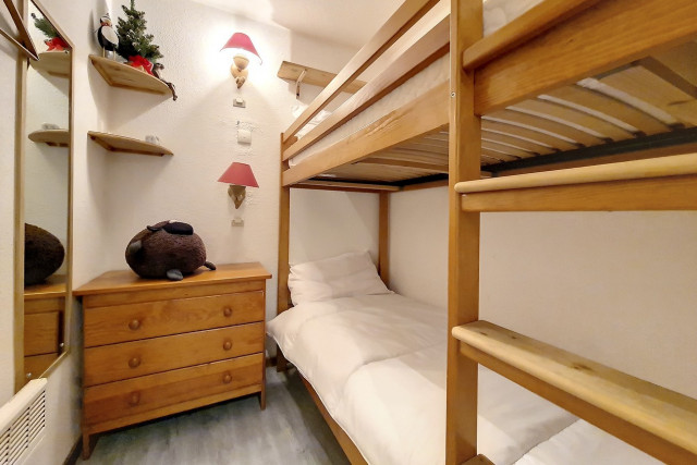Chambre Chambre