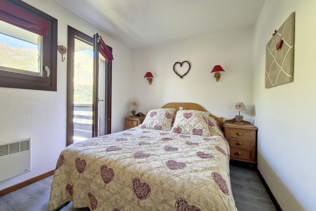 Chambre Chambre