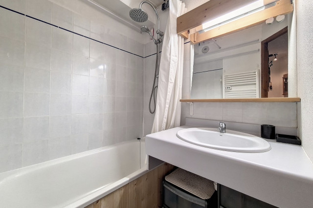 Intérieure Intérieure