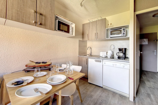 _agence-des-belleville_lv_images__lot_0000070491_07_27638013