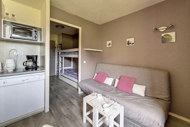 _agence-des-belleville_lv_images__lot_0000070491_10_29295375