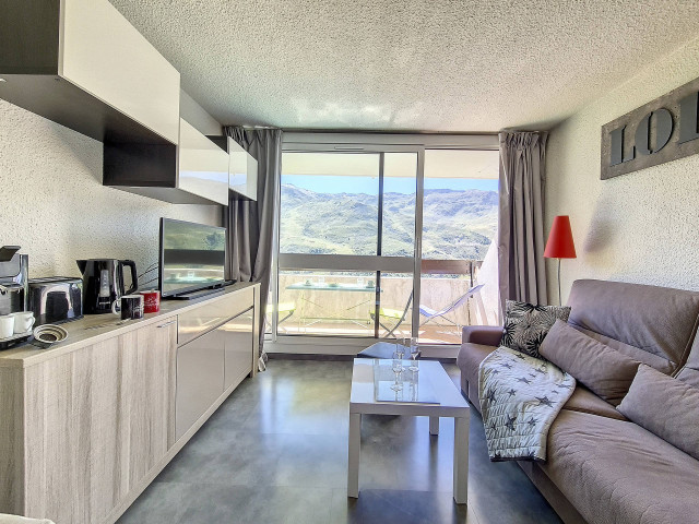 _agence-des-belleville_lv_images__lot_0000070497_06_28186048