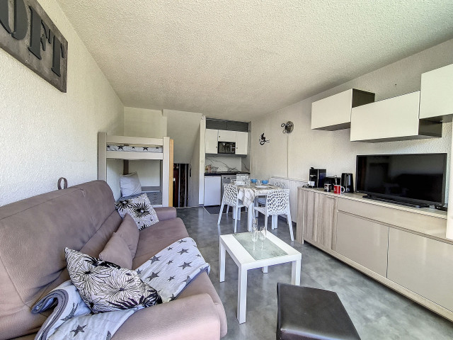 _agence-des-belleville_lv_images__lot_0000070497_07_29651829