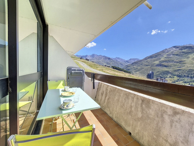 _agence-des-belleville_lv_images__lot_0000070497_12_27953699