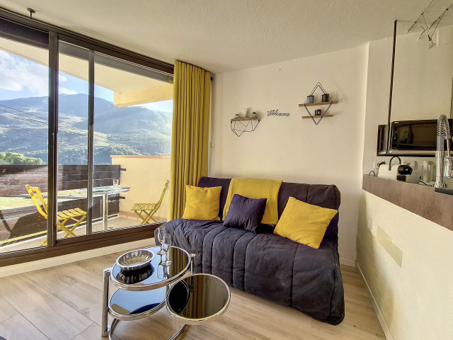 _agence-des-belleville_lv_images__lot_0000070498_02_30113509