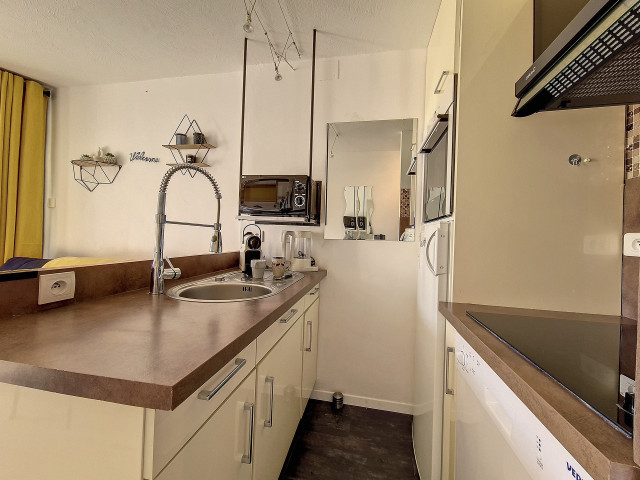 _agence-des-belleville_lv_images__lot_0000070498_03_29815880