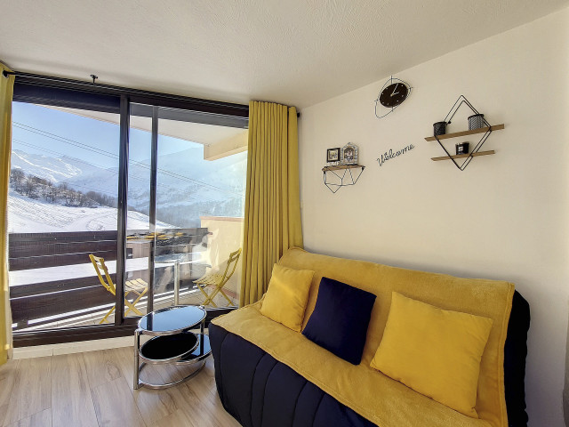 _agence-des-belleville_lv_images__lot_0000070498_06_29957930