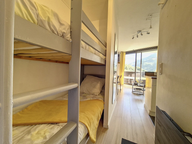 _agence-des-belleville_lv_images__lot_0000070498_09_29237040