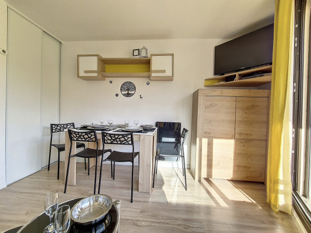 _agence-des-belleville_lv_images__lot_0000070498_11_29656158