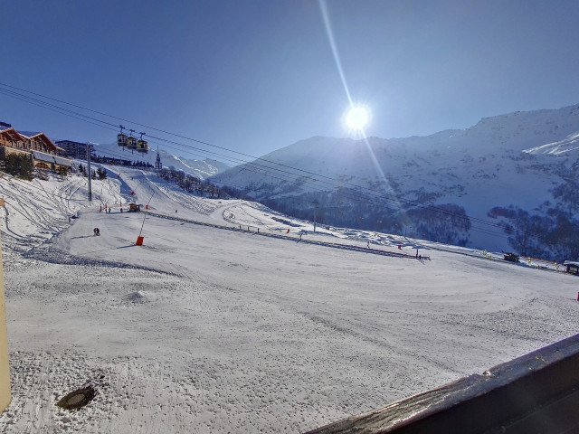 _agence-des-belleville_lv_images__lot_0000070498_15_32129019