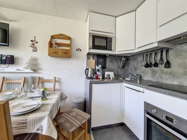 _agence-des-belleville_lv_images__lot_0000070505_02_32191328 _agence-des-belleville_lv_images__lot_0000070505_02_32191328