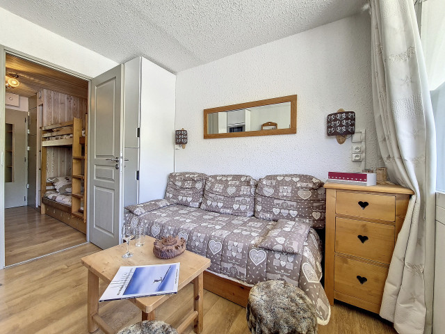 _agence-des-belleville_lv_images__lot_0000070505_05_32255306
