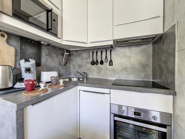 _agence-des-belleville_lv_images__lot_0000070505_06_29097932 _agence-des-belleville_lv_images__lot_0000070505_06_29097932