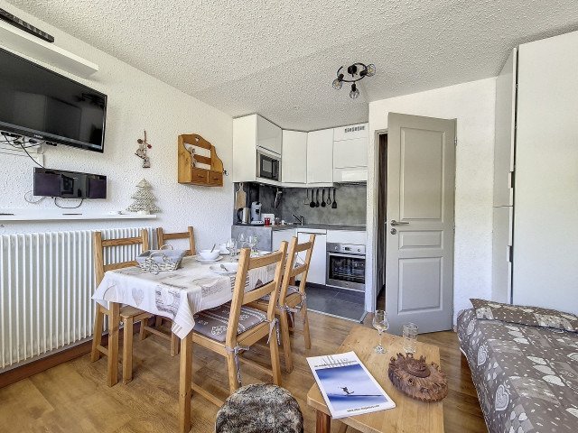 _agence-des-belleville_lv_images__lot_0000070505_10_32297428