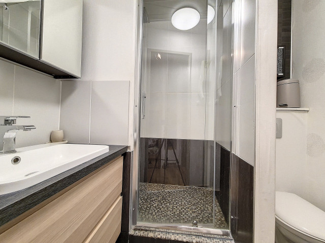 _agence-des-belleville_lv_images__lot_0000070505_14_30149975