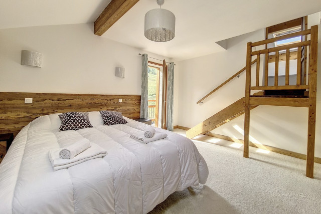 _agence-des-belleville_lv_images__lot_0000070527_04_28614757