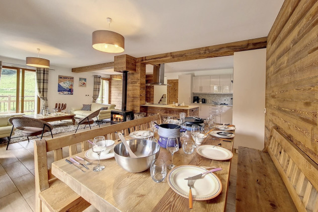 _agence-des-belleville_lv_images__lot_0000070527_06_28262236