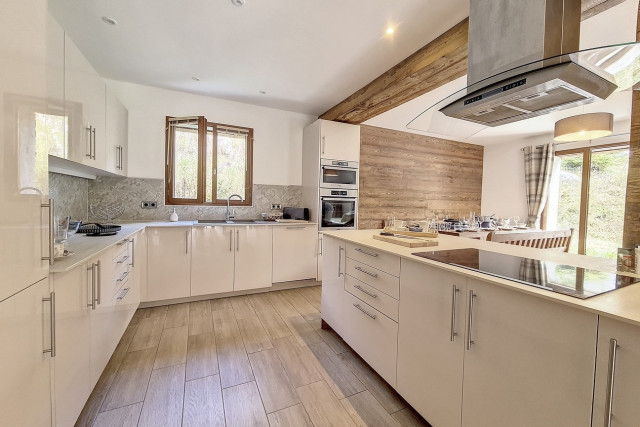 _agence-des-belleville_lv_images__lot_0000070527_08_28555891