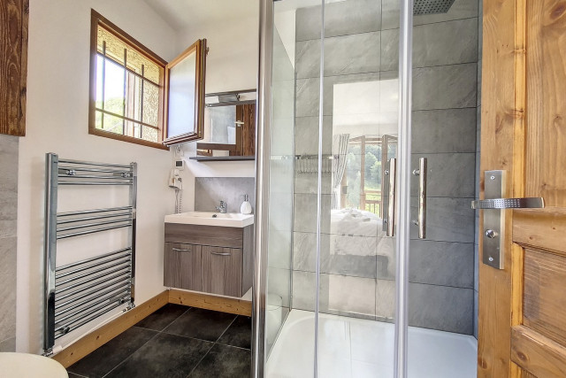 _agence-des-belleville_lv_images__lot_0000070527_10_27557071 _agence-des-belleville_lv_images__lot_0000070527_10_27557071