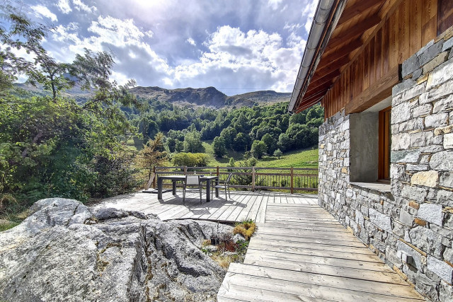 _agence-des-belleville_lv_images__lot_0000070527_13_27538015 _agence-des-belleville_lv_images__lot_0000070527_13_27538015