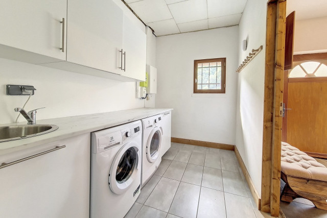 _agence-des-belleville_lv_images__lot_0000070527_15_29092040