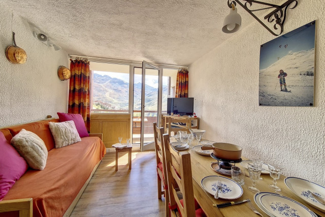 _agence-des-belleville_lv_images__lot_0000070571_06_32548917