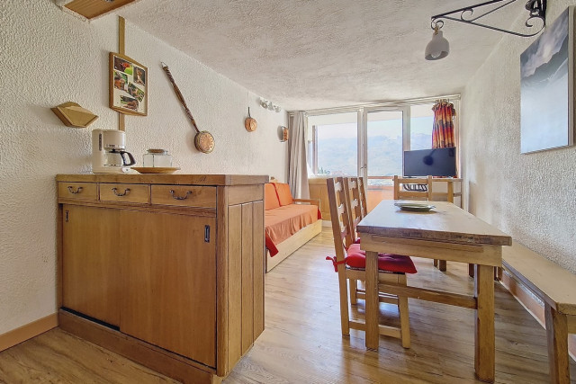 _agence-des-belleville_lv_images__lot_0000070571_09_30194273