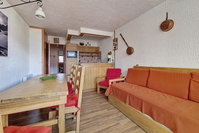 _agence-des-belleville_lv_images__lot_0000070571_11_32232241