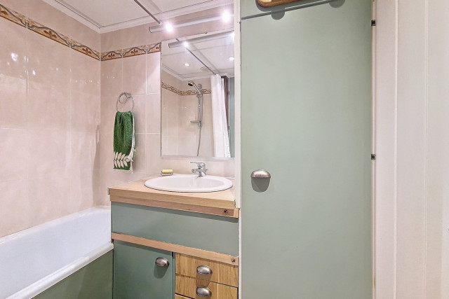 _agence-des-belleville_lv_images__lot_0000070571_13_30194277