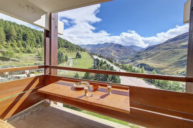 _agence-des-belleville_lv_images__lot_0000070571_14_30000762